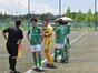 試合シーン08