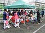 試合シーン01