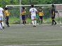 試合シーン10