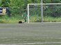 試合シーン11
