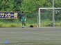 試合シーン12