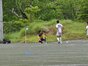試合シーン13