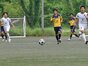 試合シーン14