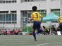 試合シーン15