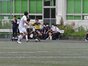 試合シーン16