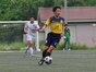 試合シーン17