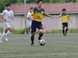 試合シーン18