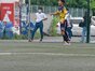 試合シーン19
