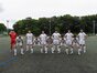 試合シーン02