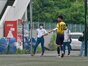 試合シーン20