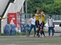 試合シーン21