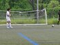 試合シーン22
