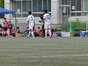 試合シーン23