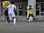 試合シーン24