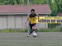 試合シーン25