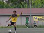 試合シーン26