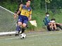 試合シーン27