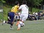 試合シーン28