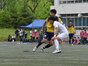 試合シーン29