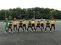 試合シーン03
