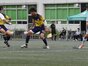 試合シーン30