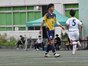 試合シーン31