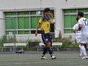 試合シーン32