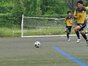 試合シーン33