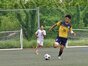 試合シーン34