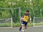 試合シーン35