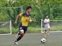 試合シーン36