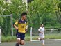 試合シーン37