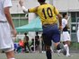試合シーン38
