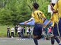試合シーン39