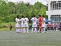 試合シーン04