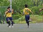 試合シーン40
