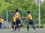 試合シーン41