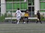 試合シーン42