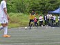 試合シーン43