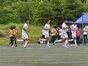 試合シーン44
