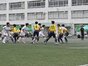 試合シーン45
