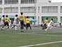 試合シーン46