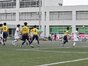 試合シーン47