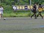 試合シーン48
