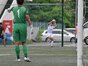 試合シーン49