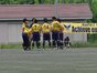 試合シーン05