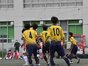 試合シーン50