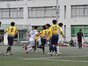 試合シーン51