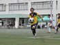 試合シーン52