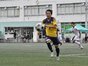 試合シーン53